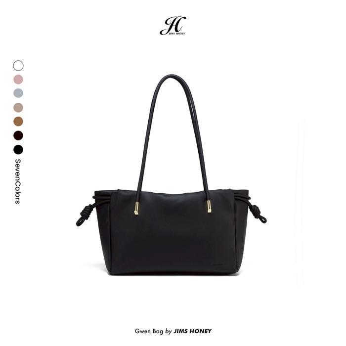 Palomino Bags - Tas Bahu Wanita Tas Totebag Wanita - Gwen Bag