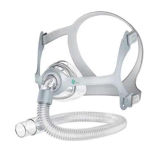 BMC N5A Nasal CPAP Mask