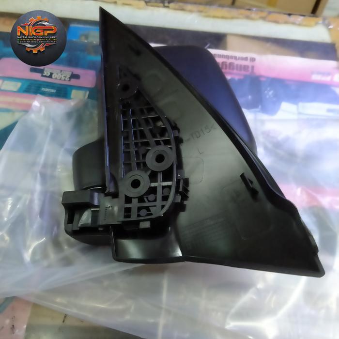 Spion Isuzu Traga / Kaca Spion Isuzu Traga 2018-Up