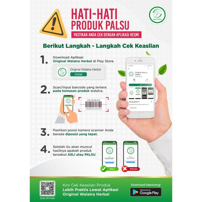 qgk4- Kapsul Gamat Emas Mengatasi Kreatinin Tinggi, Penurun Kadar Ureum Kreatinin, Ginjal