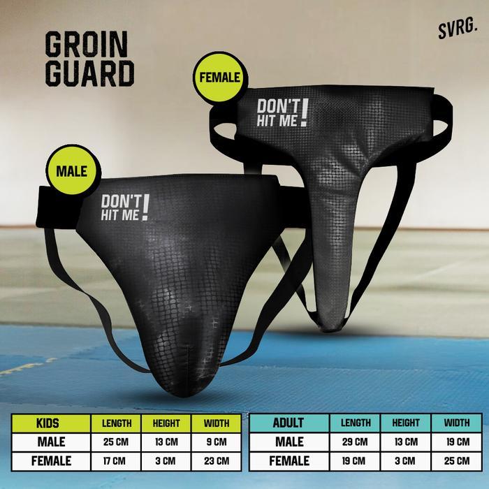 50ps- Svrg. Foot Protector Taekwondo Sarung Kaki Pelindung Taekwondo Foot Gloves