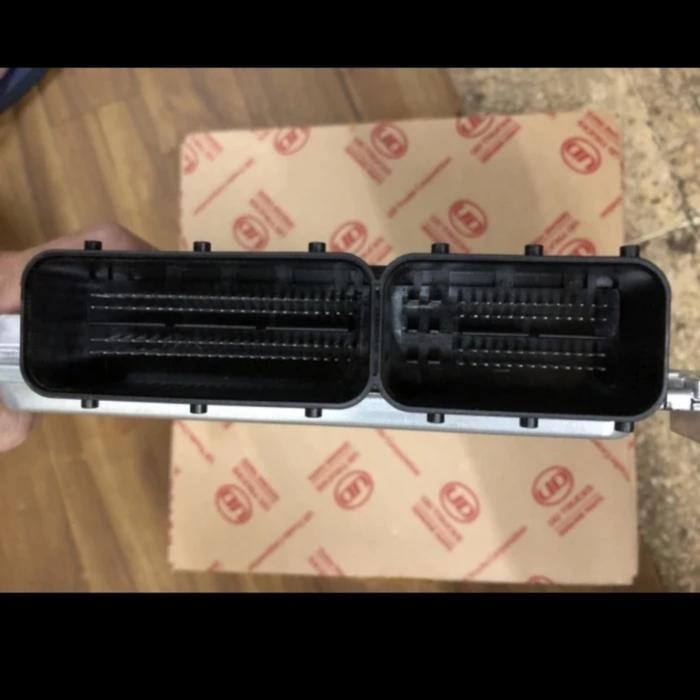 ENGINE CONTROL UNIT ECU KOMPUTER UD TRUCK NISSAN QUESTER CWE 280 23710