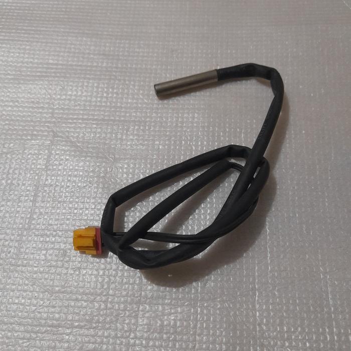 Termistor Outdoor Ac Lg Inverter Origianl Ac