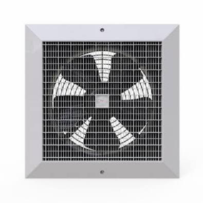 DISKON HEXOS/EXHAUST PLAFON 8 INCH MASPION CEF20