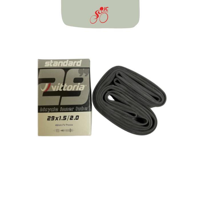 Ban Dalam Sepeda MTB 29 Vittoria - MTB Inner Tube - 29 Best