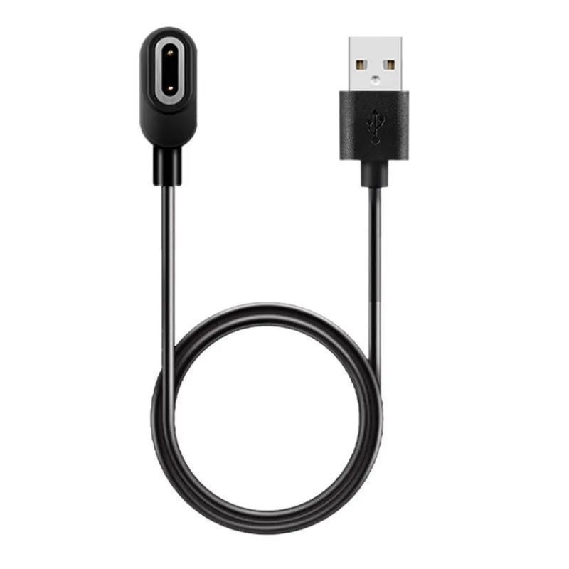 Imoo watch Phone Z7 charging cable Imoo Z7 charging cable Imoo watch Phone Z7