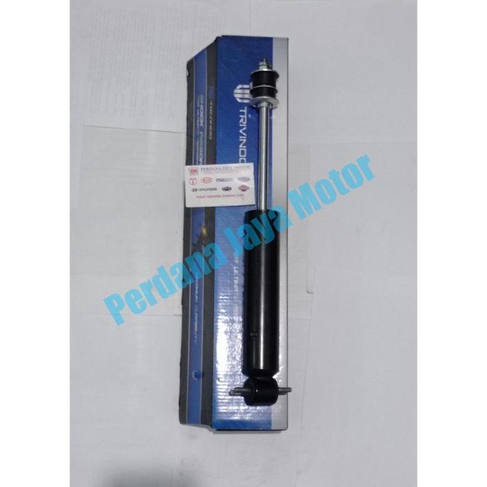 Shockbreaker Sokbreker Depan Mazda E2000 E 2000