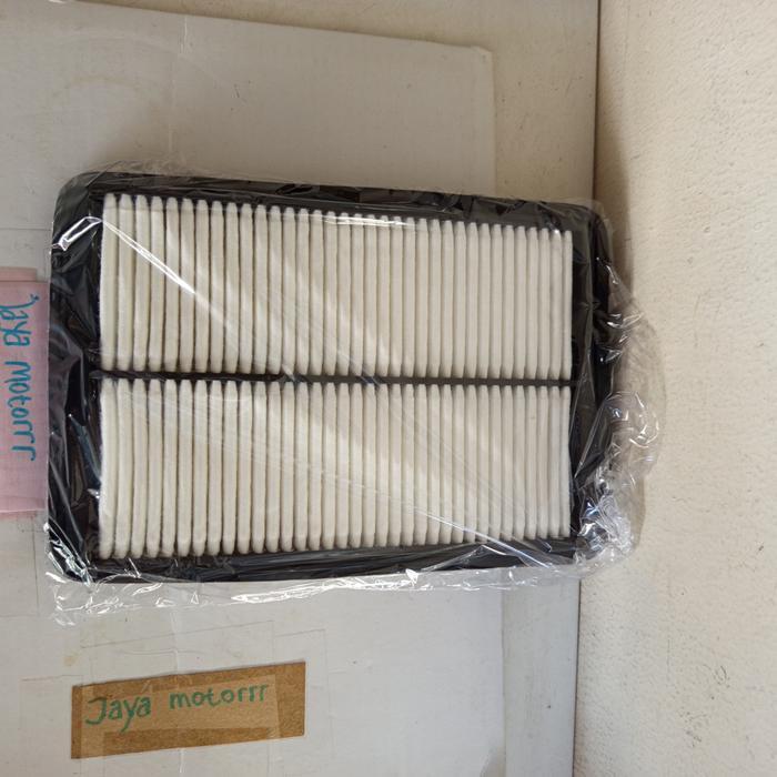 Filter Saringan Udara Nissan Xtrail T32
