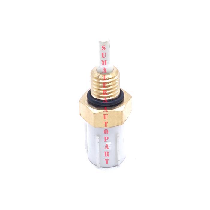 Sensor Air Temperatur Accord Vti 1999 2000 2001 2002