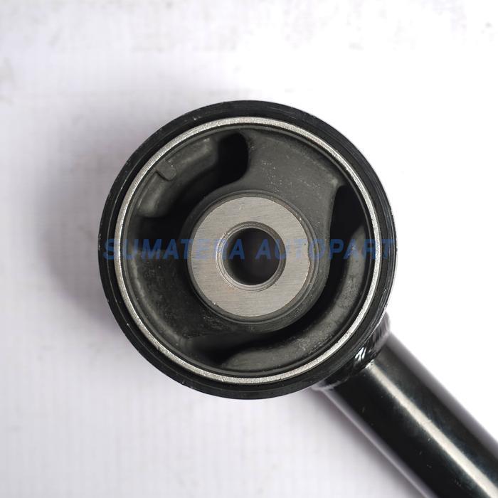 Engine Mounting Pangkuan Mesin Belakang Brio 2014-2017 Manual