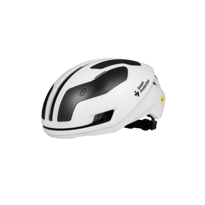 SWEET PROTECTION - Helmet Falconer 2Vi Aero MIPS