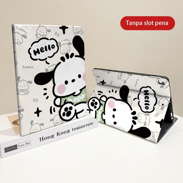 New Tablet Case For ADVAN Tab V8 8.4",ADVAN VX NEO 10.1",ADVAN XTab 8",ADVAN Tab A10 10.1",ADVAN VX