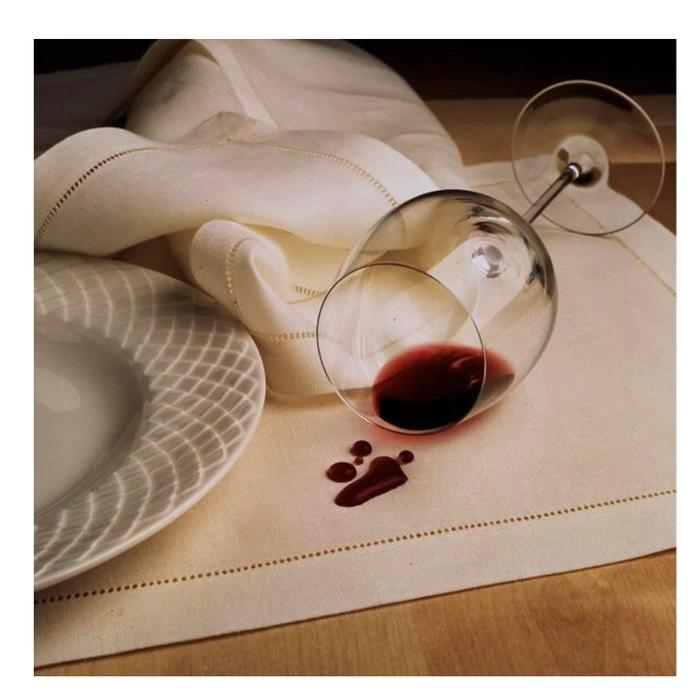 3M Scotchgard Fabric Water Shield