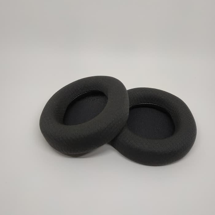EARPAD EARCUP HYPERX CLOUD ALPHA FABRIC