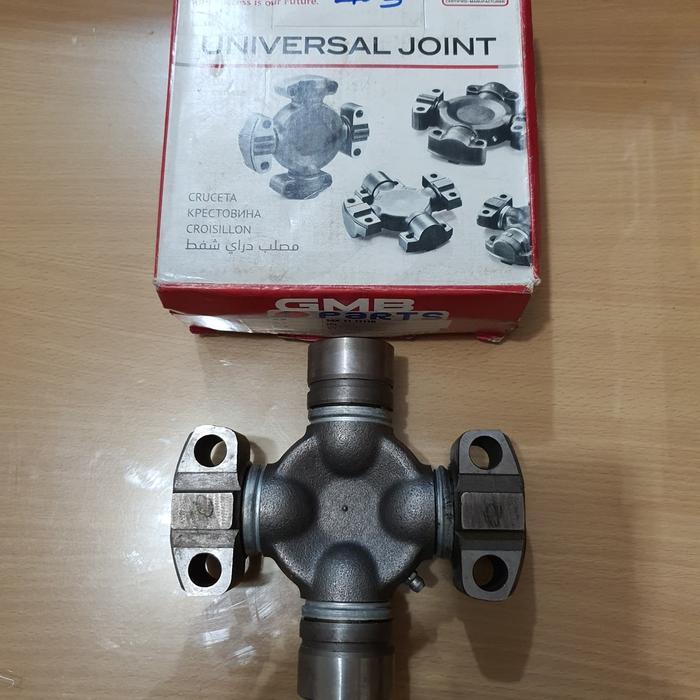 Ada Stok 14X-11-11110 CROSS JOINT