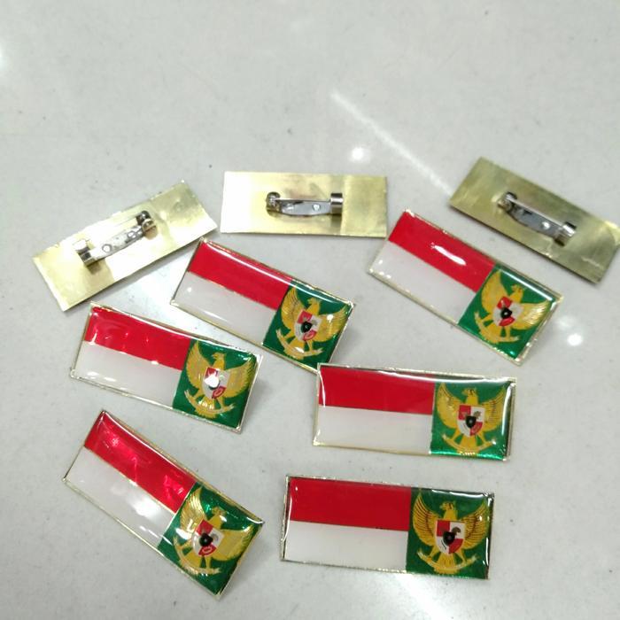 pin mpg paskibra lk