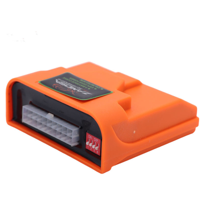 Apache160 Apache 160 200 Apache200 RTR 200 160 Motorcycle Cdi Racing Cdi Unit for TVS Apache RTR 160