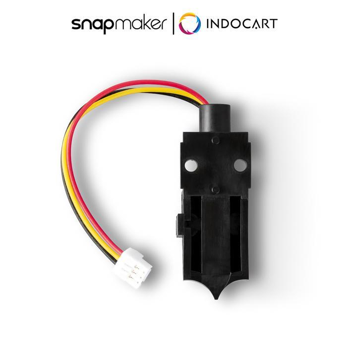 3D Printer Parts Snapmaker Oem Filament Runout Sensor Kit Snapmaker U1