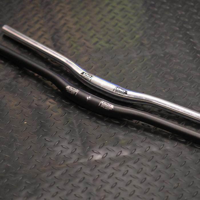 risebar uno