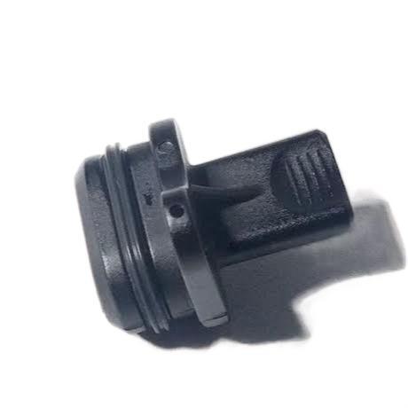 COVER TUTUP BAUT INJEKTOR CHEVROLET CAPTIVA DIESEL NFL C100 / PLUG FUEL INJEKTOR GM CAPTIVA DIESEL