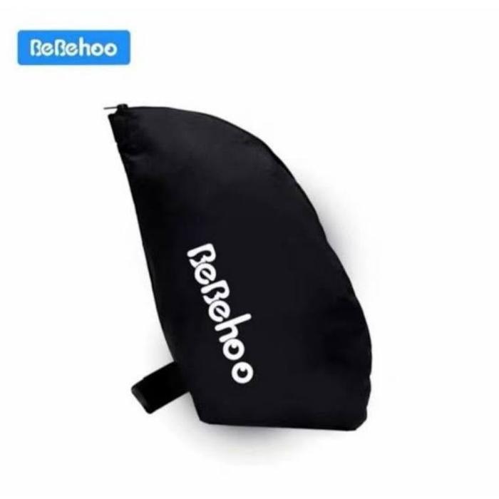 Terlaris TAS BAG BEBEHOO GEN 2