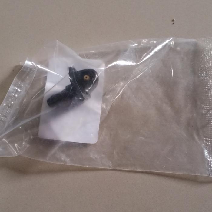 Nozzle Semprotan Air Wiper Apv