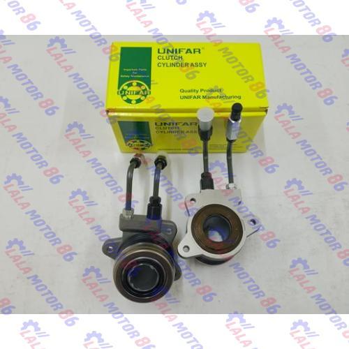 Deklaher Kopling Clutch Bearings Hyundai Sonata Unifar