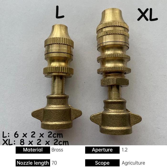 Dapat Dialing Atomisasi Dan Long Range/ Alat Penyemprot Listrik Pertanian Alat Penyemprot Bensin