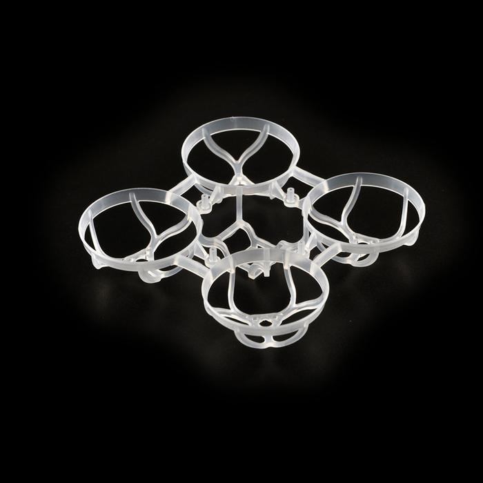 Happymodel Frame for Mobula6 2024 / Mobula6 ECO 2024 /Mobule6HD race