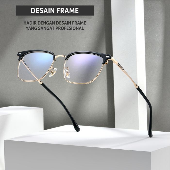 Grey Jack Sunglasses Classic Polarized