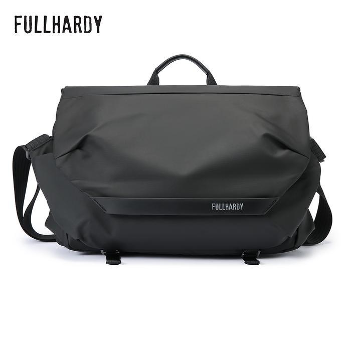 Fullhardy PLSBI062 Sling Bag
