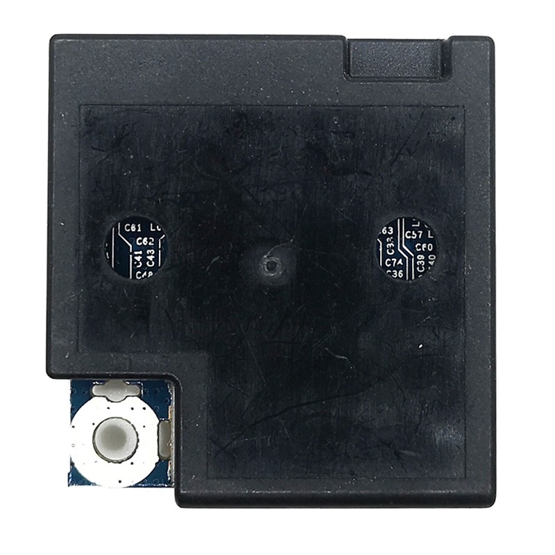 AB54-RT5572 300MBPS 802.11AC 2.4G+5G DUAL-BAND WIRELESS CARD 300M WIRELESS-N USB ADAPTER WIFI