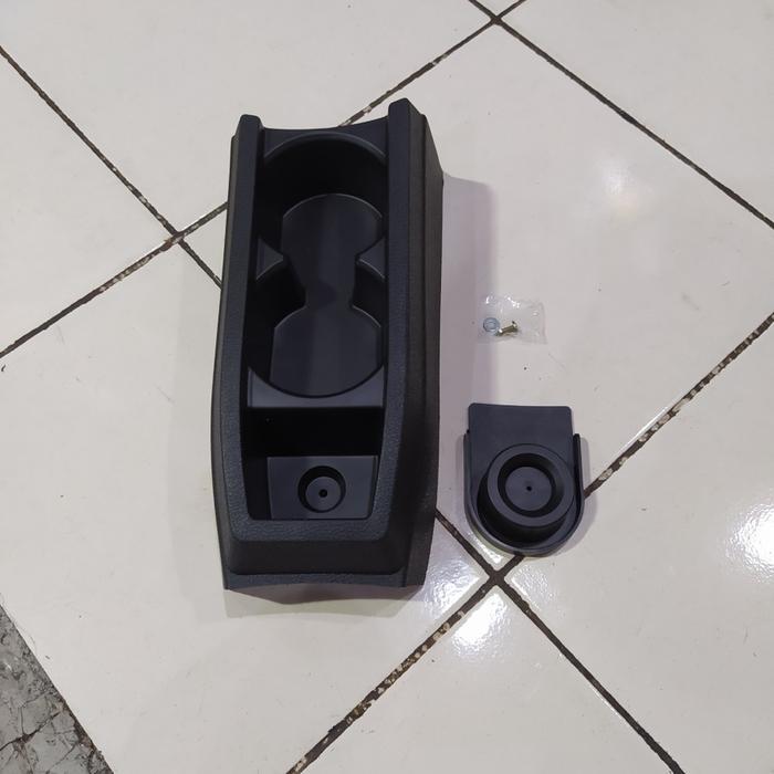 CONSOLE BOX MOBIL CALYA SIGRA 2016 2017 2018 2019 2020 2021 2022 2023 2024 2025