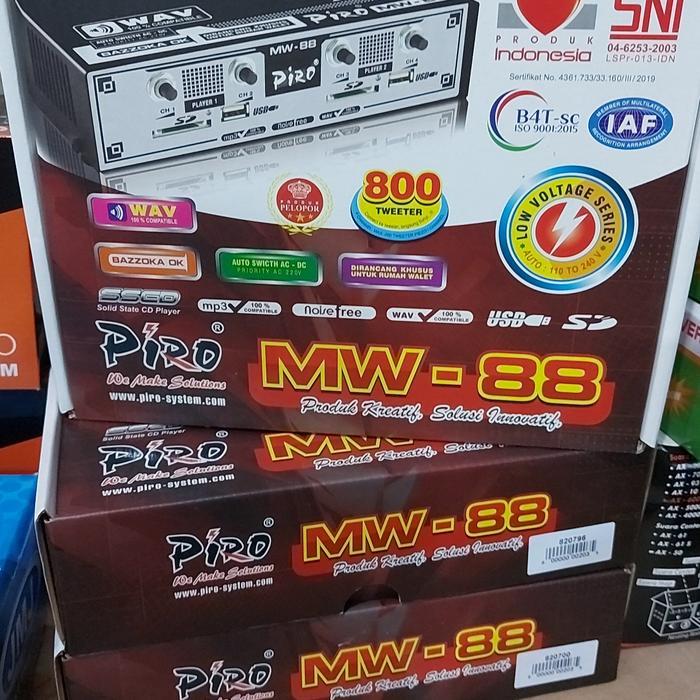 piro88.ampli piro88.ampli walet 2player