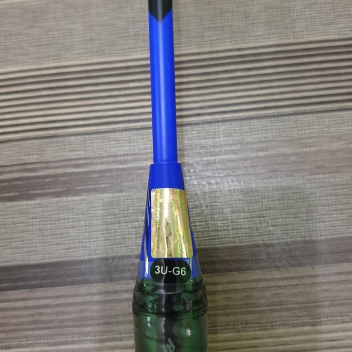 READY raket rs iso blade 40 neo