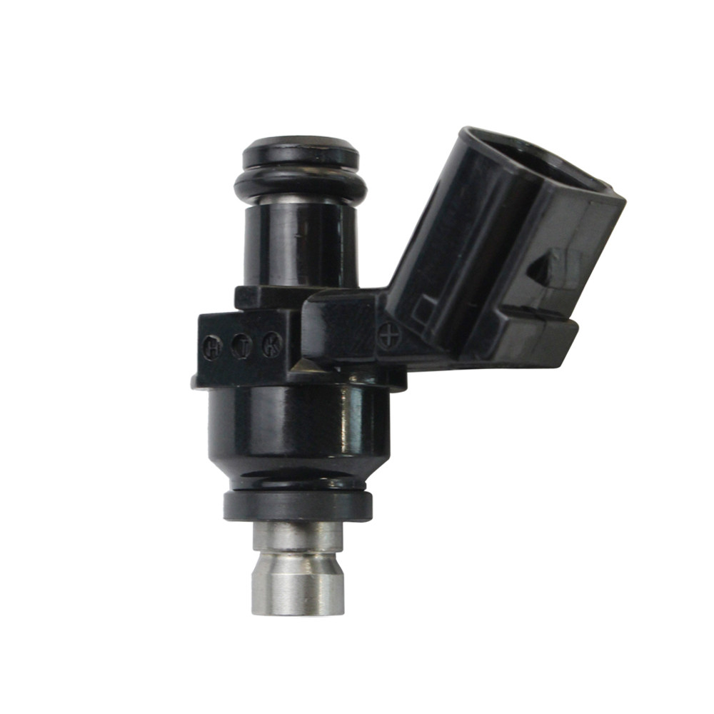 81012 Holes 16450K59A11 Fuel Injector Nozzle For WAVE110i 125i PCX150 Click125i Cg150 Titan