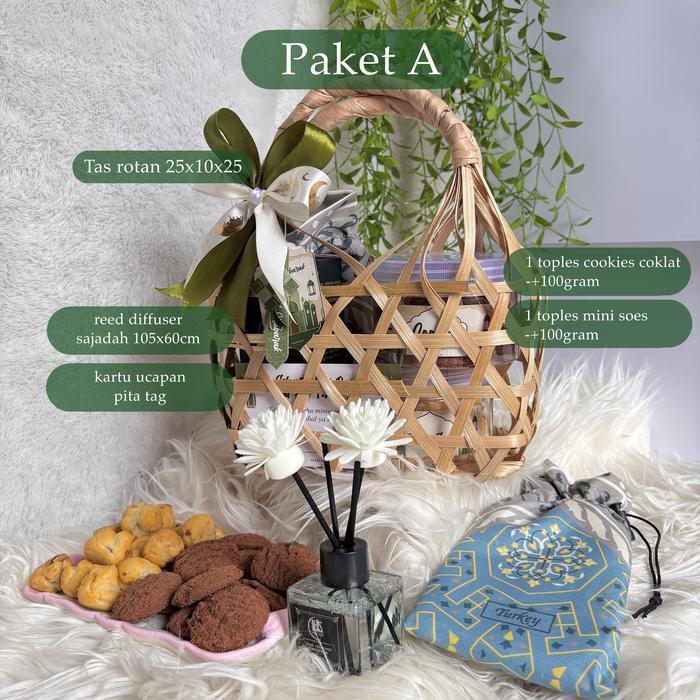 hampers lebaran hampers lebaran premium 2026 hampers lebaran lucu hampers lebaran murah hampers