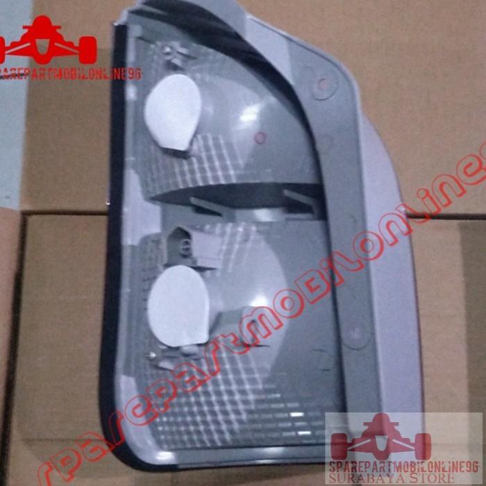 Stop Lamp Lampu Belakang Kia Pregio Travello Depo