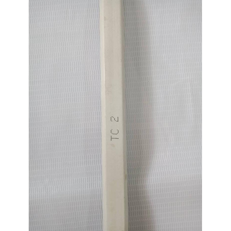 tc 2 protector / ducting/ kabel protector/pipa kabel tc2 [tahan lama]