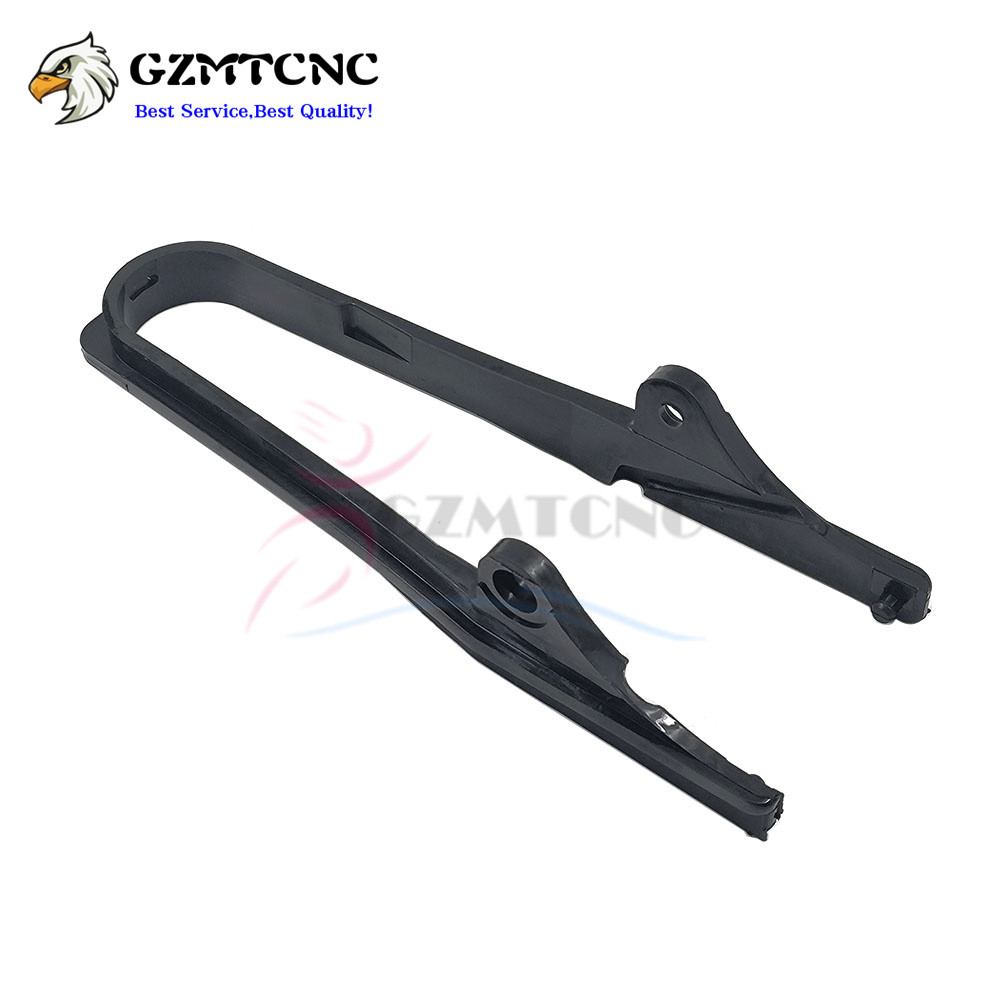 For Honda 1999-2006 CBR600F4 CBR600 F4/F4i CBR600F4i Swingarm Chain Slider Guard Swing Arm Cover