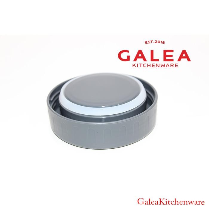 (Good) Gelas Kopi Stainless / Mug Zebra / Mug Stenlis /Mug Tahan Panas Double Wall Mug Vacuum Flask