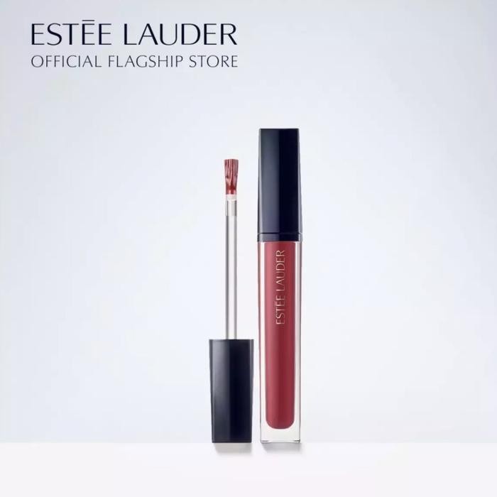 estee lauder pure envy lipstick [kualitas terbaik]