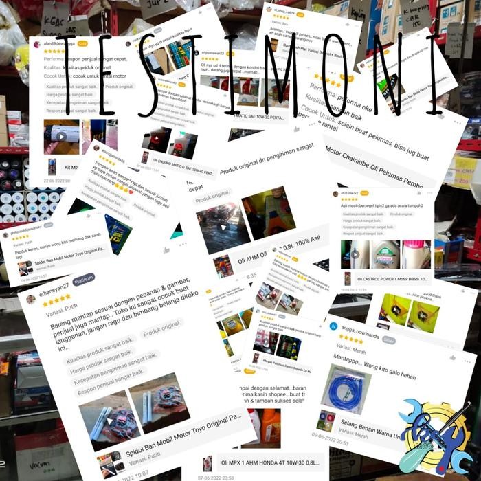 SALE  AKI / ACCU KERING MOTOR HONDA BEAT POP ALKALINE ALKALIN 5A 5 AMPERE ATZ5S ATZ5 ATZ 5S 100%