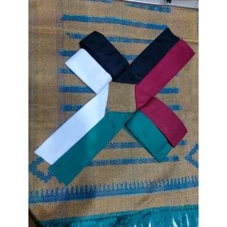 ORIGINAL SORBAN IMAMAH/SORBAN RIDA IMAMAH 3 METER KODIAN GROSIR MURAHH.. READY STOCK