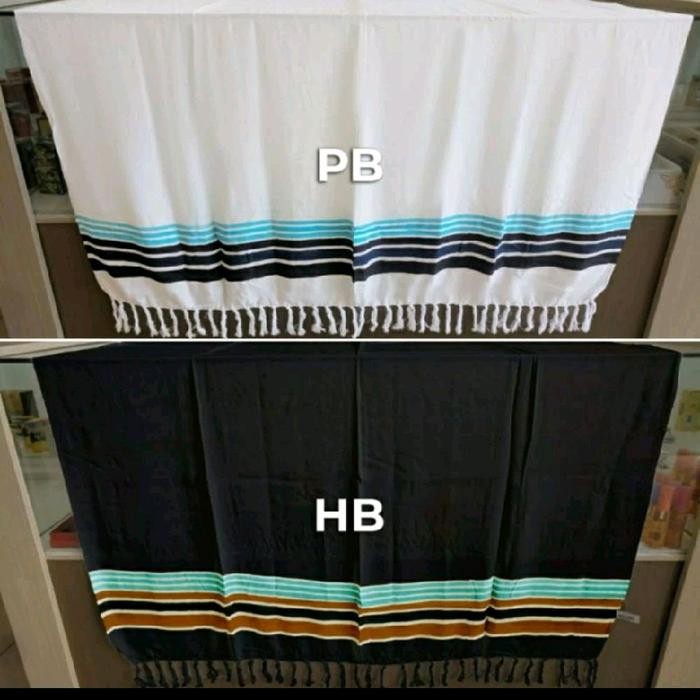 TERLARIS Sorban /Ridha Ahbabul Musthofa READY STOCK