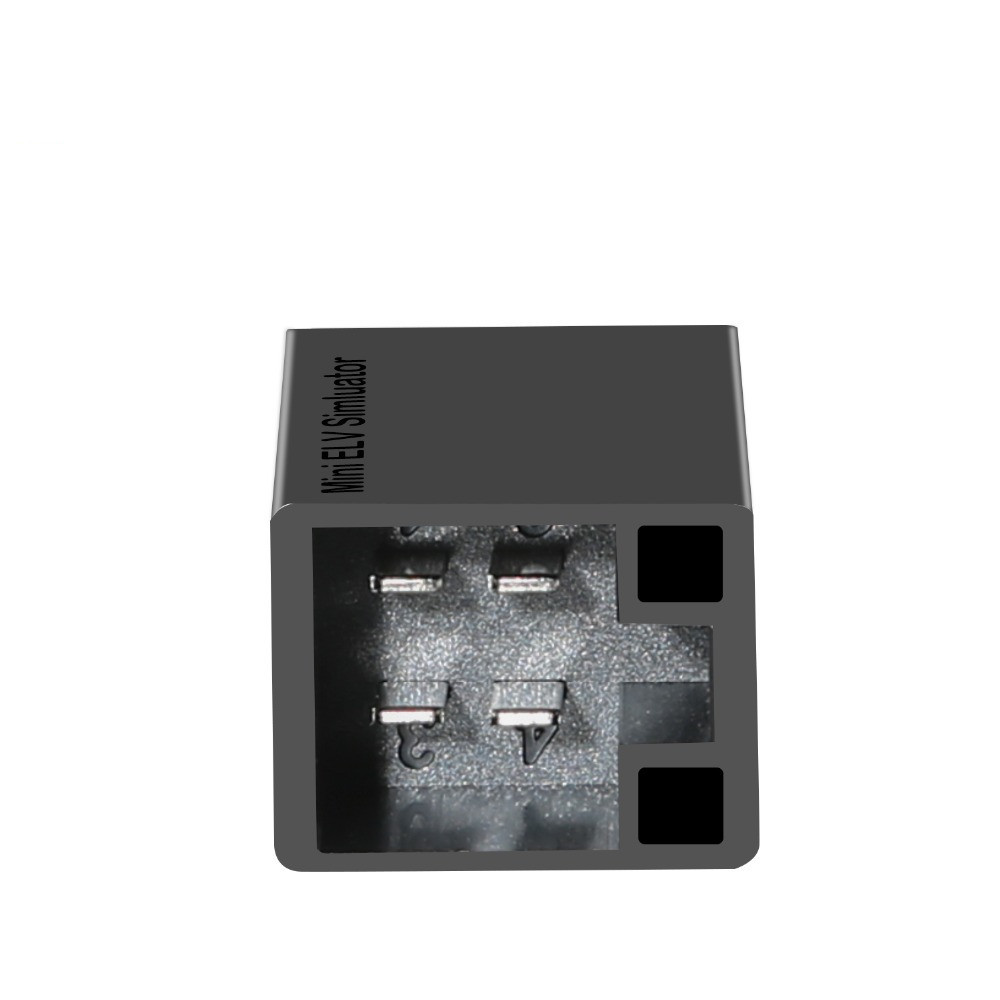 Xhorse VVDI ELV Mini Emulator ESL Renew Emulator For W204 W207 W212 VVDI MB Tool Working with VVDI M