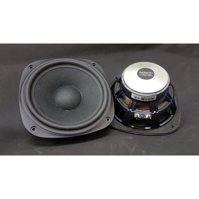 Sb Acoustic Sb16Pfc 4Ohm