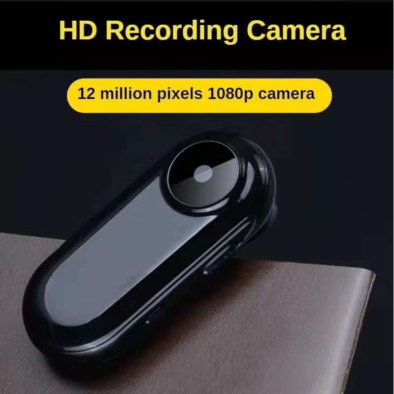 Mini Camera Action Audio Spia Camcorder DVR Espion Invisible Espiac Digital Sports Surveillance Wire