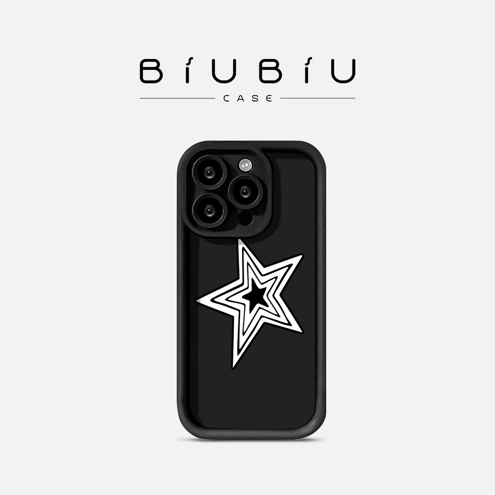 Casing Hp Untuk Iphone 15 16 Pro Max 14 15 16 Plus 11 12 13 14 Pro Max 14 15 Pro 16 Pro 11 12 Pro Xs