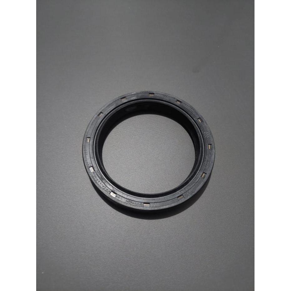 OIL SEAL TC 200*230*15 NBR OIL SEAL TC 200X230X15 NBR